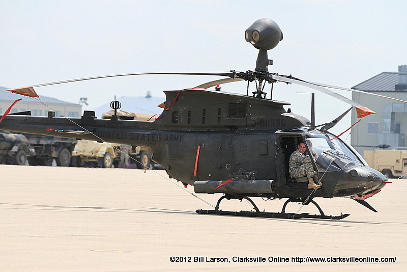 img_8983 img_8983