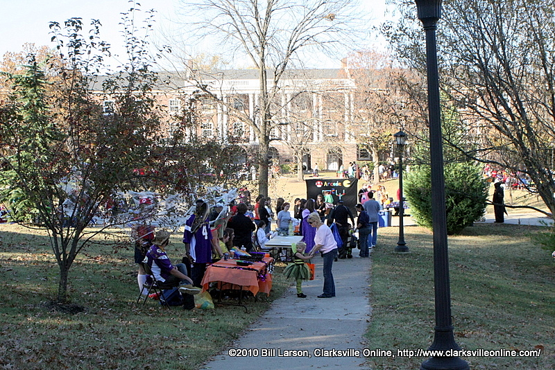 img_9055 img_9055