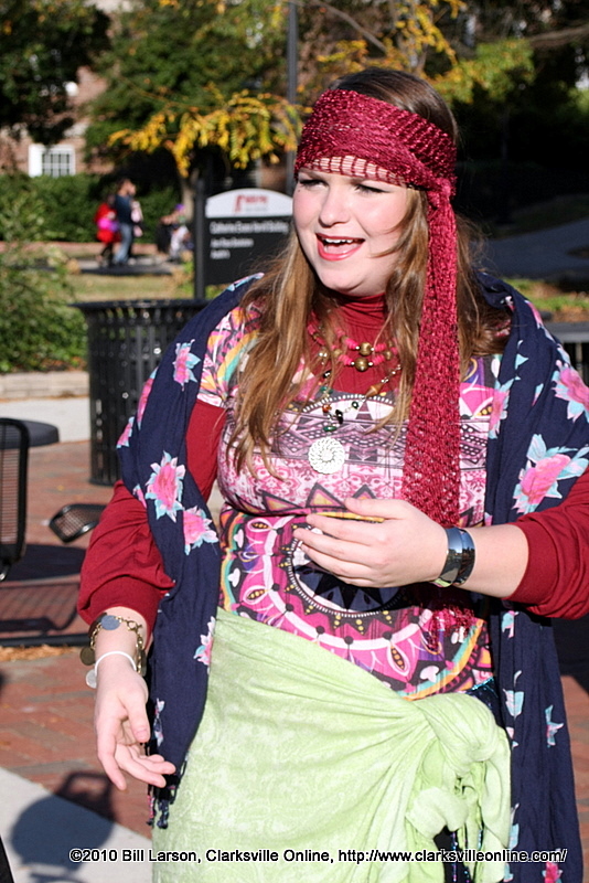 img_9078 img_9078
