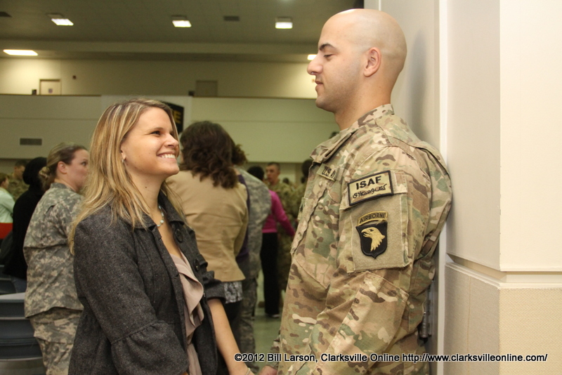 img_9108 img_9108