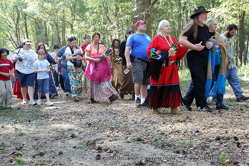 img_9183 img_9183