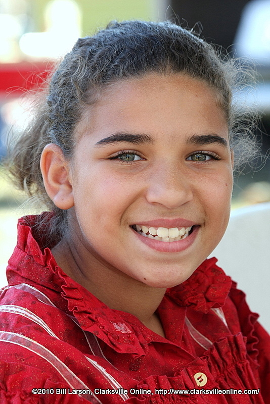 img_9212 img_9212