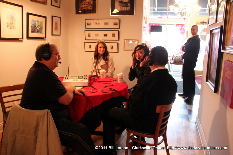 img_9266 img_9266