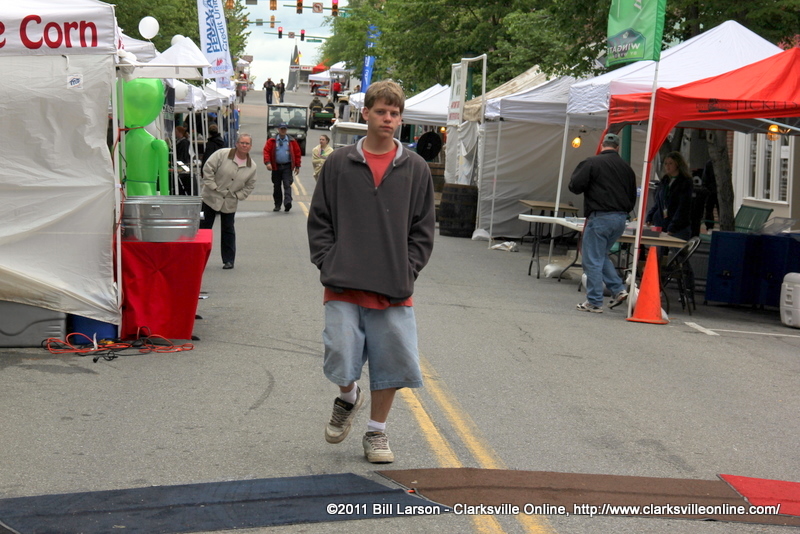 img_9295 img_9295