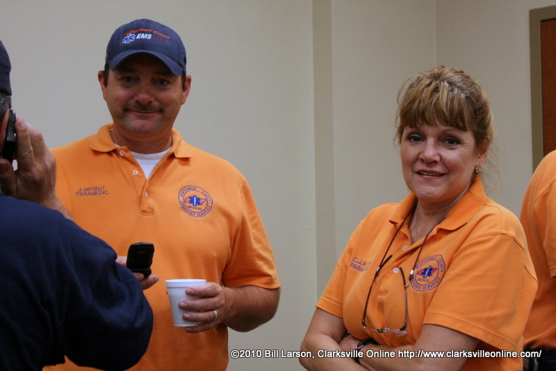 img_9310 img_9310