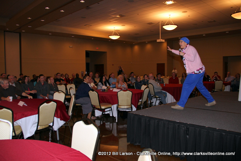 img_9443 img_9443