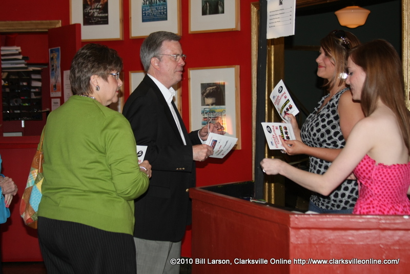 img_9637 img_9637
