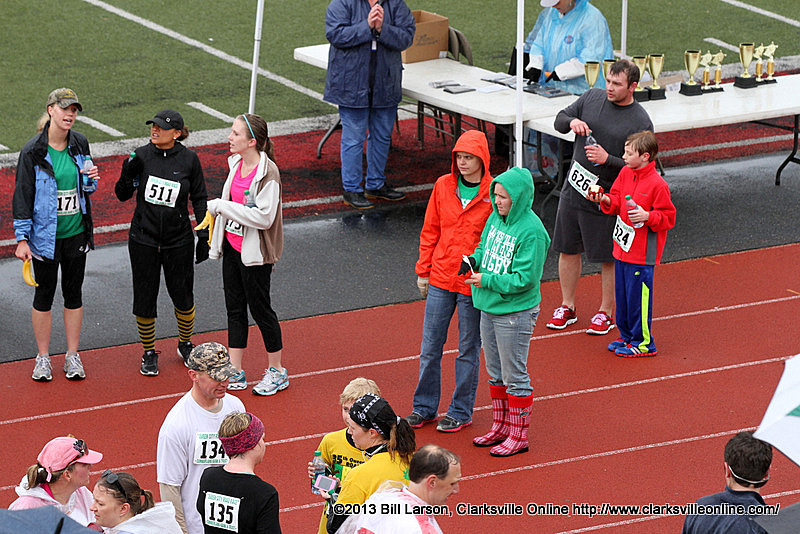 img_9705 img_9705