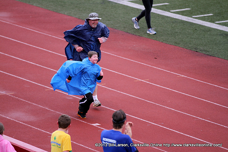 img_9710 img_9710
