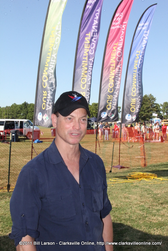 img_9760 img_9760