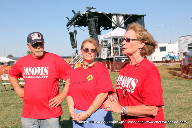 img_9766 img_9766
