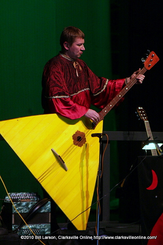 img_9813 img_9813
