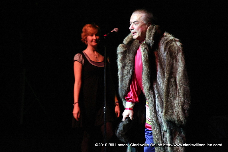 img_9827 img_9827