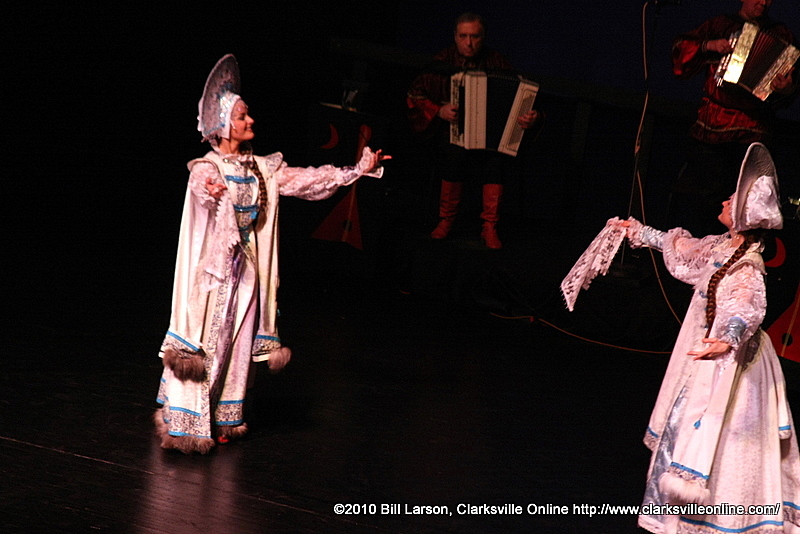 img_9880 img_9880