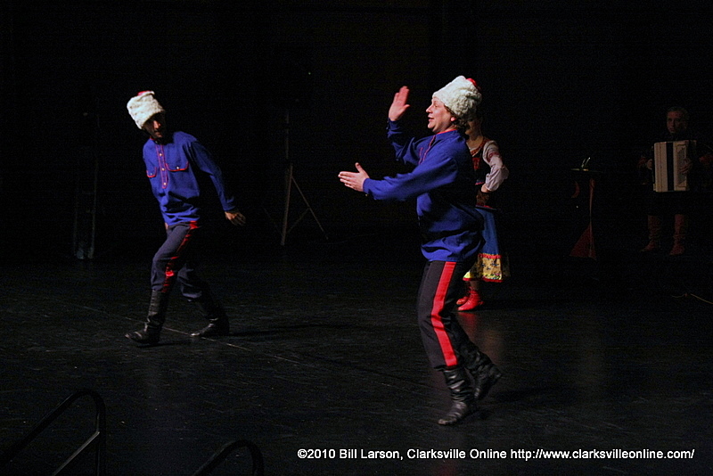 img_9905 img_9905