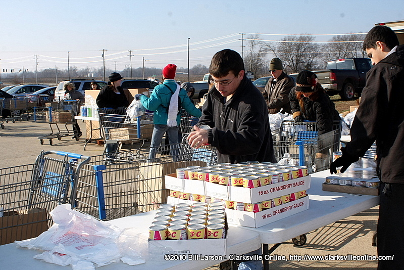 img_9984 img_9984
