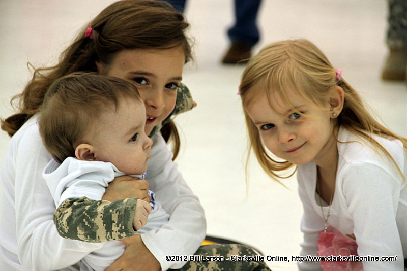 img_9984 img_9984