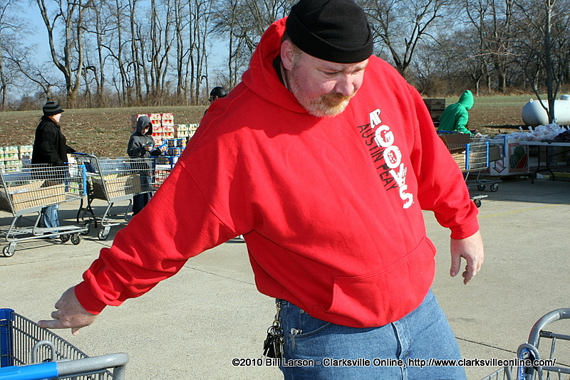 img_9985 img_9985