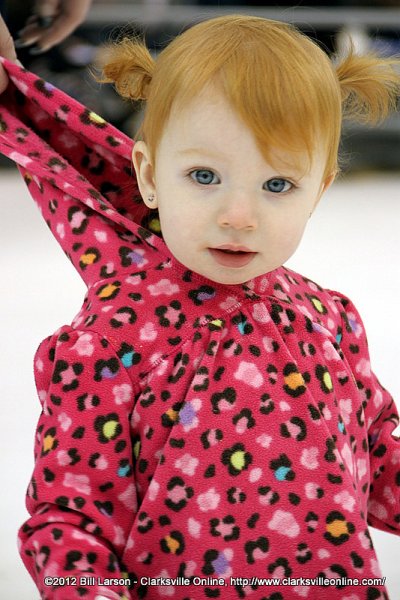 img_9987 img_9987