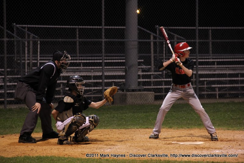 kenwood-middle-vs-rossview-middle-baseball-160 kenwood-middle-vs-rossview-middle-baseball-160