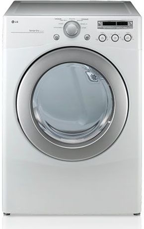 lg-dryers-dlg2051w lg-dryers-dlg2051w