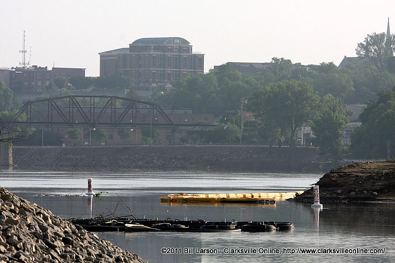liberty-park-boat-ramp-opening-day-2011-3 liberty-park-boat-ramp-opening-day-2011-3