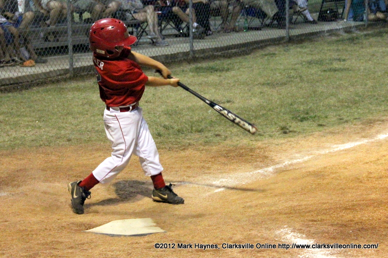 montgomery-central-little-league-tournament-265 montgomery-central-little-league-tournament-265