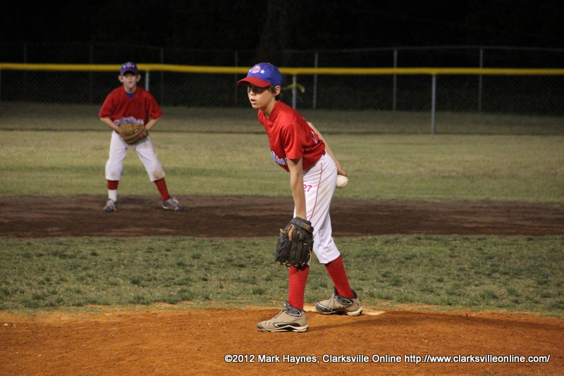 montgomery-central-little-league-tournament-302 montgomery-central-little-league-tournament-302