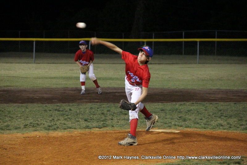 montgomery-central-little-league-tournament-306 montgomery-central-little-league-tournament-306