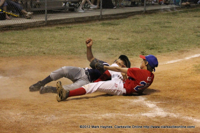 montgomery-central-little-league-tournament-336 montgomery-central-little-league-tournament-336