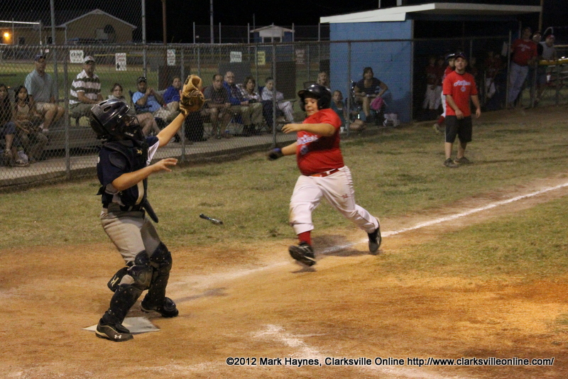 montgomery-central-little-league-tournament-386 montgomery-central-little-league-tournament-386