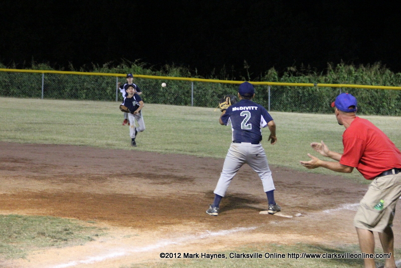 montgomery-central-little-league-tournament-413 montgomery-central-little-league-tournament-413