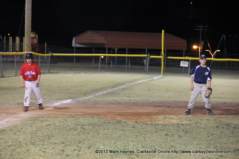 montgomery-central-little-league-tournament-428 montgomery-central-little-league-tournament-428