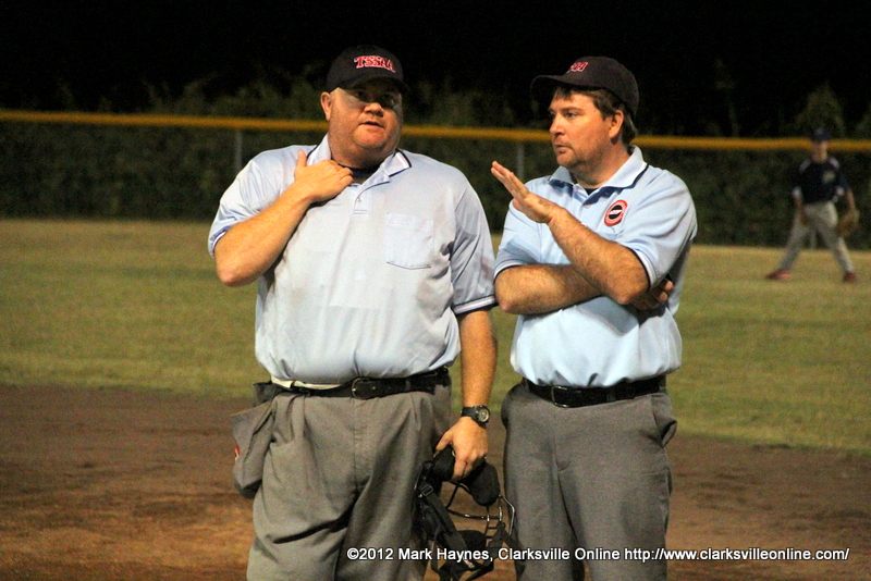 montgomery-central-little-league-tournament-442 montgomery-central-little-league-tournament-442