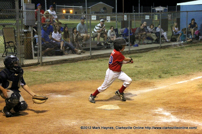 montgomery-central-little-league-tournament-451 montgomery-central-little-league-tournament-451