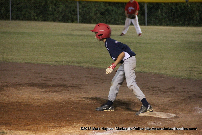 montgomery-central-little-league-tournament-470 montgomery-central-little-league-tournament-470