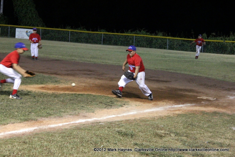 montgomery-central-little-league-tournament-587 montgomery-central-little-league-tournament-587