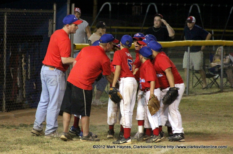 montgomery-central-little-league-tournament-598 montgomery-central-little-league-tournament-598