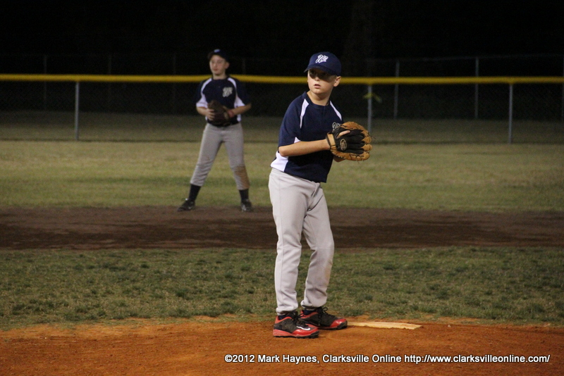 montgomery-central-little-league-tournament-600 montgomery-central-little-league-tournament-600