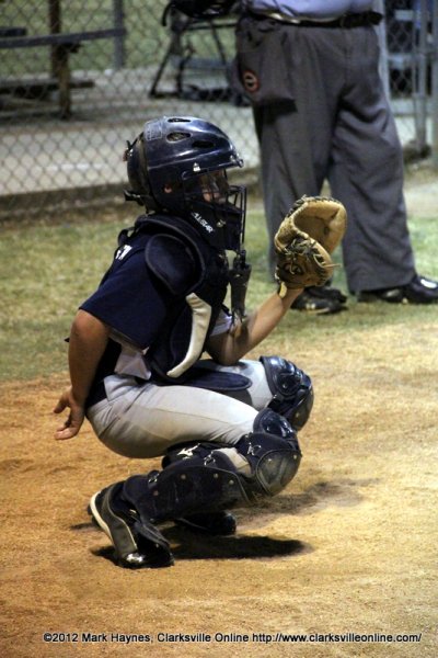 montgomery-central-little-league-tournament-669 montgomery-central-little-league-tournament-669