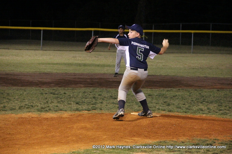 montgomery-central-little-league-tournament-676 montgomery-central-little-league-tournament-676