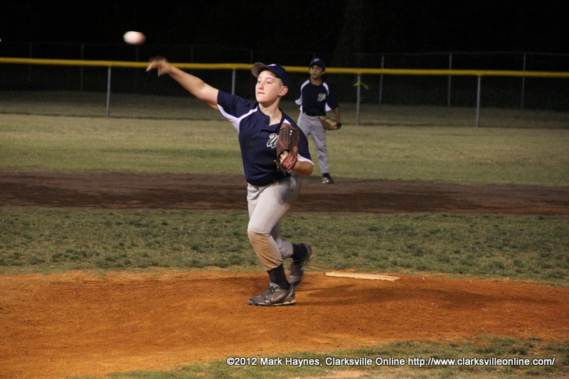 montgomery-central-little-league-tournament-678 montgomery-central-little-league-tournament-678