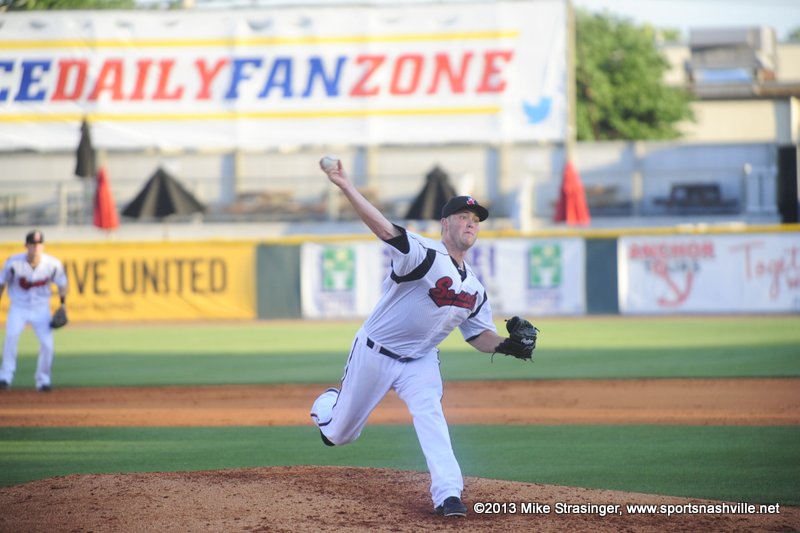 Nashville Sounds Baseball. Nashville Sounds Baseball.