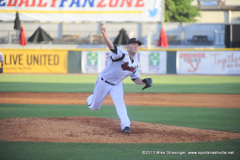 Nashville Sounds Baseball. Nashville Sounds Baseball.