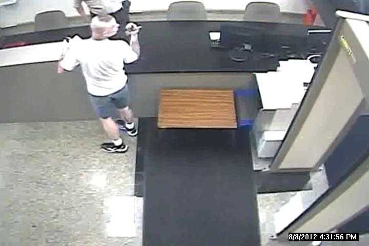 Clarksville Police need Assistance locating a Man for a Welfare Check Clarksville Police need Assistance locating a Man for a Welfare Check