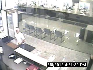 Clarksville Police need Assistance locating a Man for a Welfare Check Clarksville Police need Assistance locating a Man for a Welfare Check
