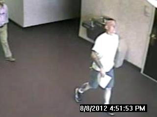 Clarksville Police need Assistance locating a Man for a Welfare CheckClarksville Police need Assistance locating a Man for a Welfare Check Clarksville Police need Assistance locating a Man for a Welfare CheckClarksville Police need Assistance locating a Man for a Welfare Check