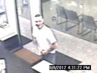 Clarksville Police need Assistance locating a Man for a Welfare Check Clarksville Police need Assistance locating a Man for a Welfare Check