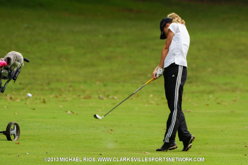 region-5-aaa-golf-tournament-9-30-13-3 region-5-aaa-golf-tournament-9-30-13-3
