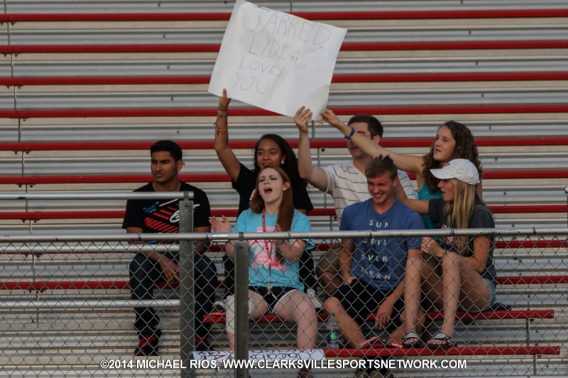 rhs-vs-station-camp-3 rhs-vs-station-camp-3